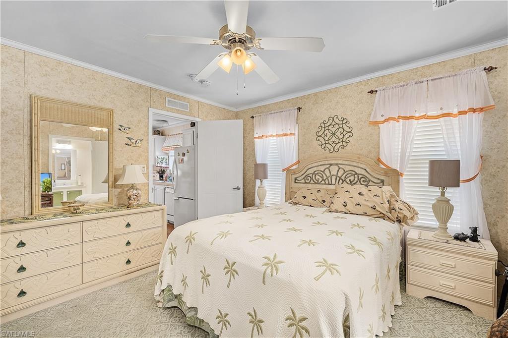 SEPTEMBER ESTATES AMENDED - Residential