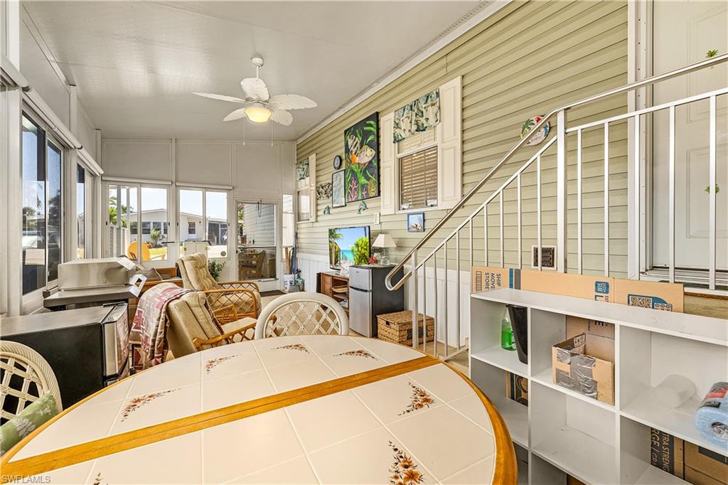 SEPTEMBER ESTATES AMENDED - Residential