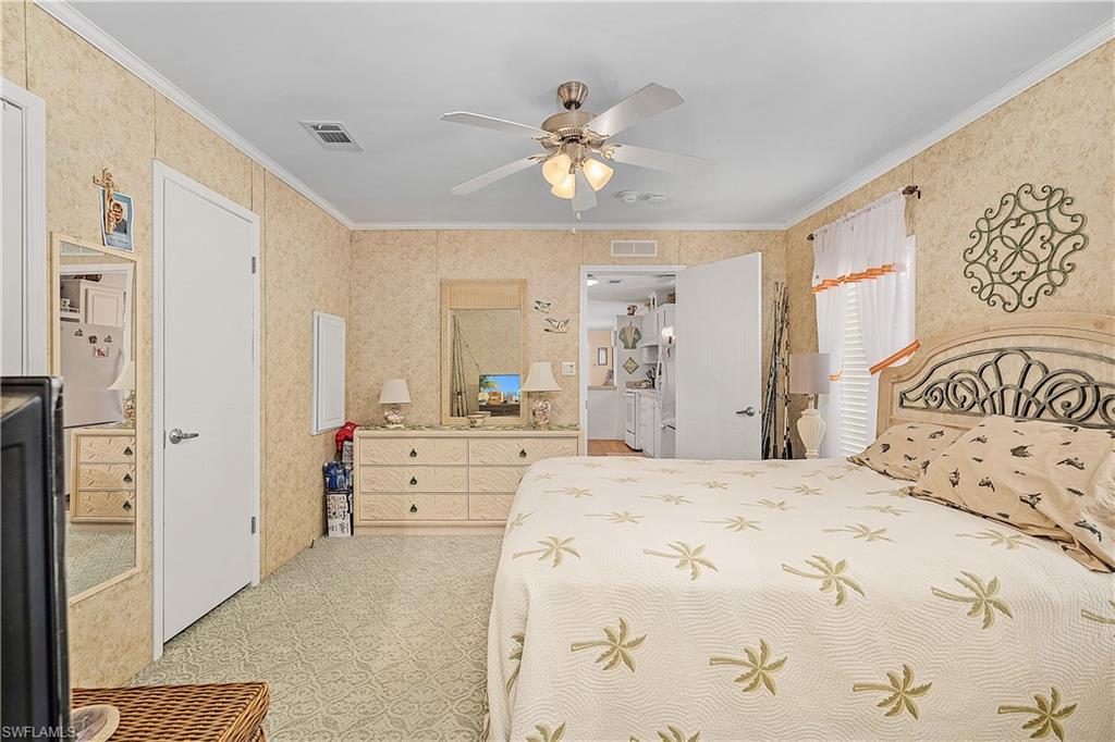 SEPTEMBER ESTATES AMENDED - Residential