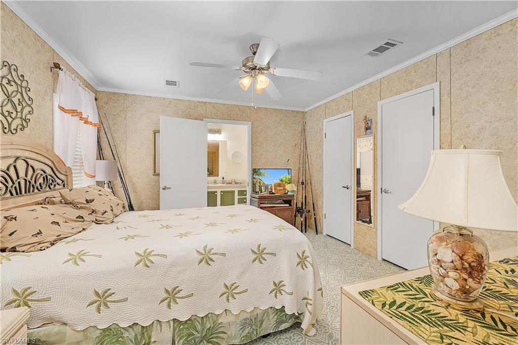 SEPTEMBER ESTATES AMENDED - Residential