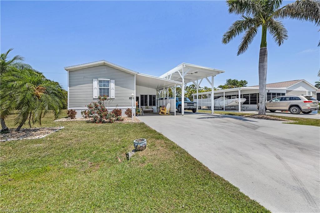 SEPTEMBER ESTATES AMENDED - Residential