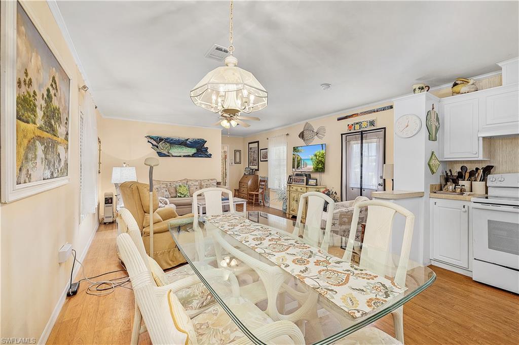 SEPTEMBER ESTATES AMENDED - Residential