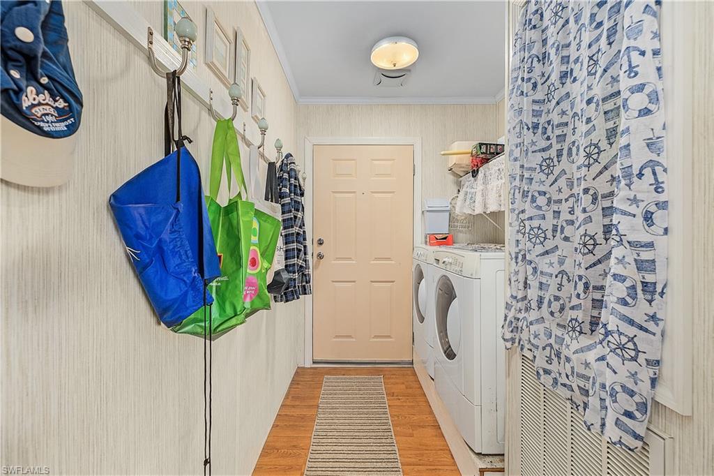 SEPTEMBER ESTATES AMENDED - Residential