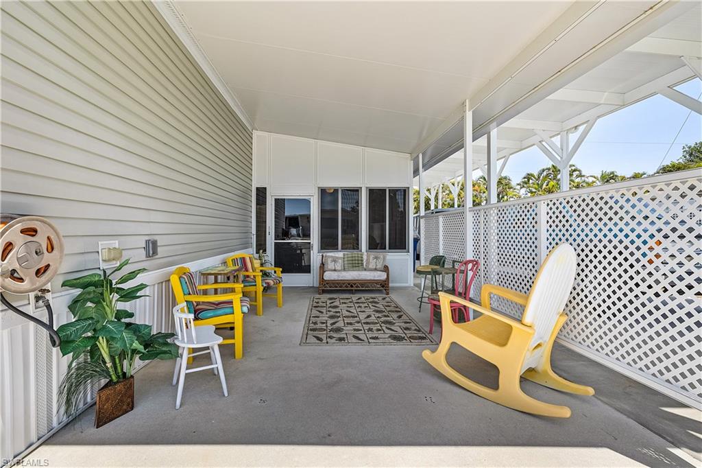 SEPTEMBER ESTATES AMENDED - Residential