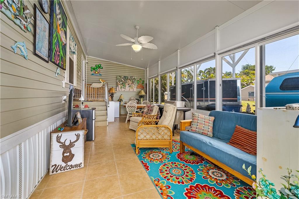 SEPTEMBER ESTATES AMENDED - Residential