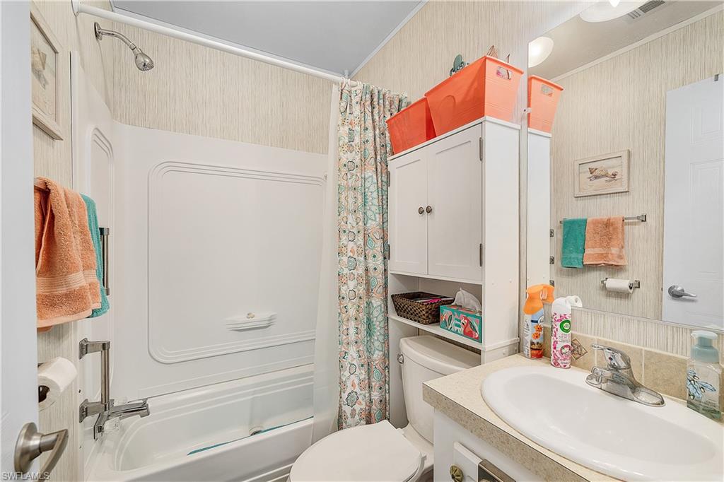 SEPTEMBER ESTATES AMENDED - Residential