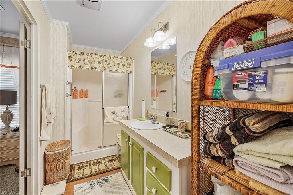 SEPTEMBER ESTATES AMENDED - Residential