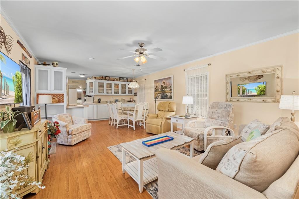 SEPTEMBER ESTATES AMENDED - Residential