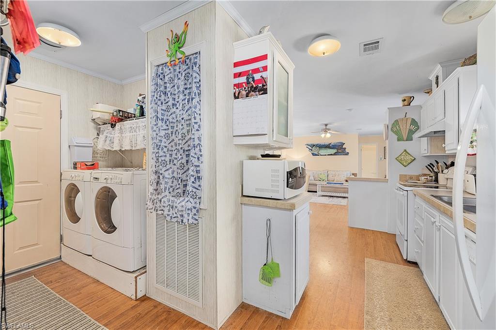 SEPTEMBER ESTATES AMENDED - Residential