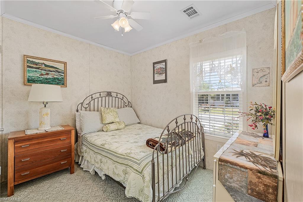 SEPTEMBER ESTATES AMENDED - Residential