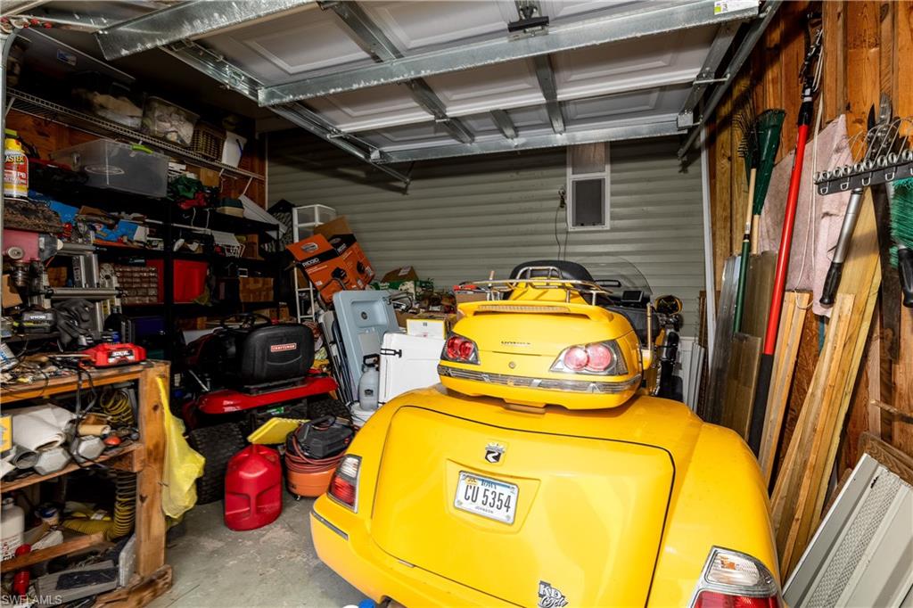 SEPTEMBER ESTATES AMENDED - Residential