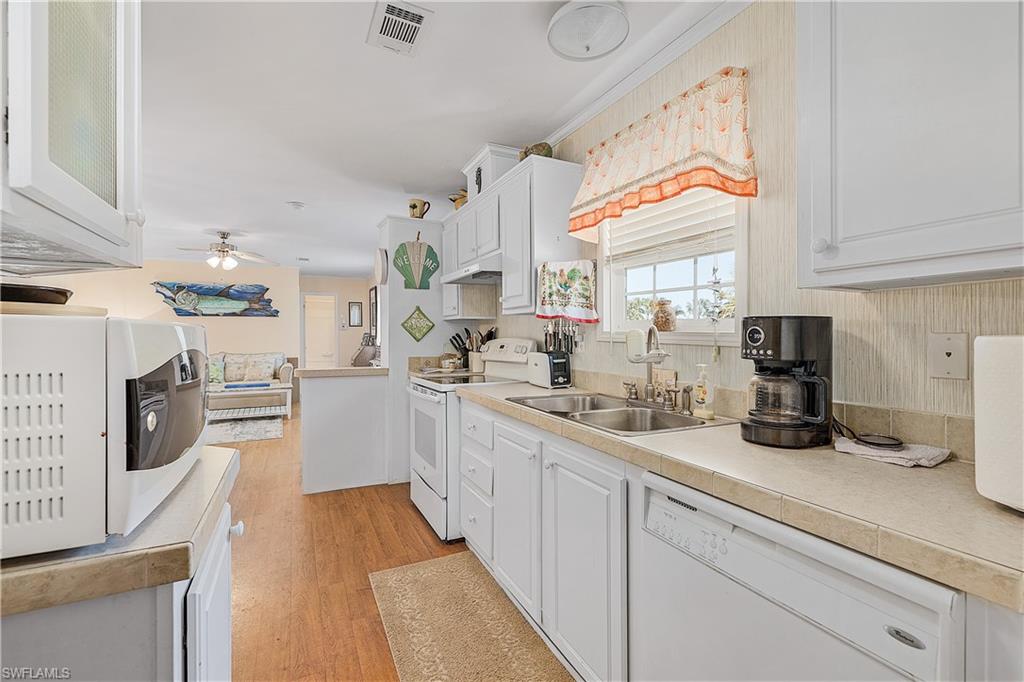 SEPTEMBER ESTATES AMENDED - Residential