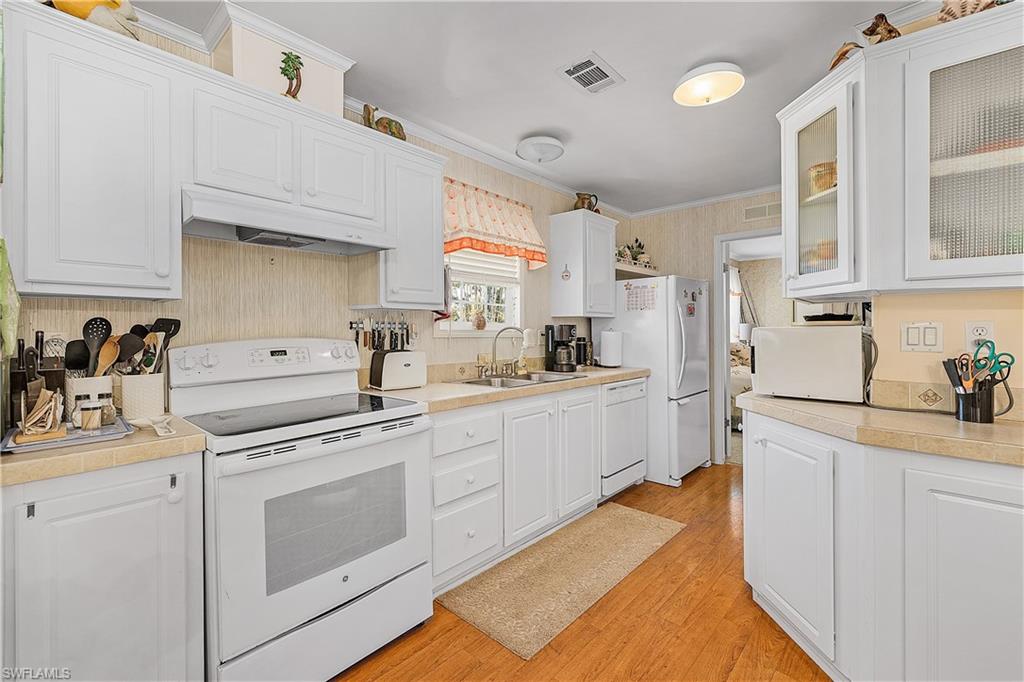 SEPTEMBER ESTATES AMENDED - Residential