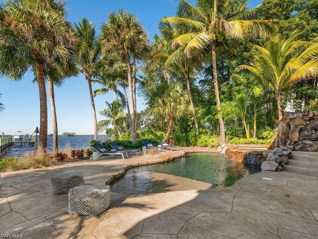 CORAL PARK - Residential