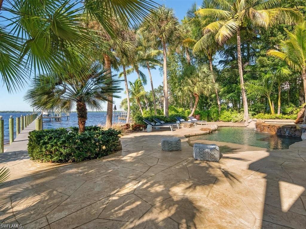 CORAL PARK - Residential