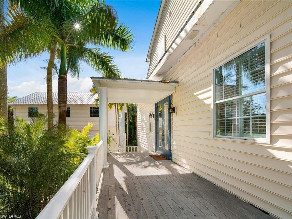 CORAL PARK - Residential