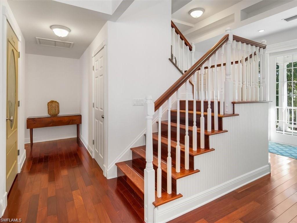 CORAL PARK - Residential