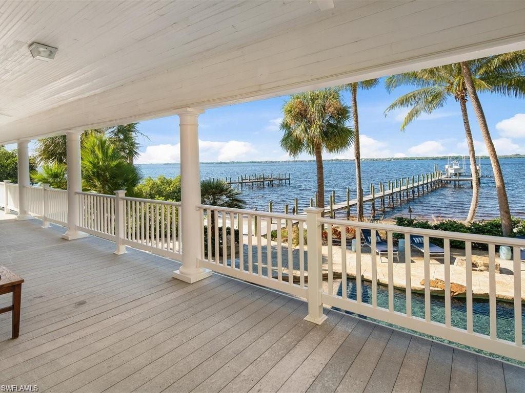 CORAL PARK - Residential