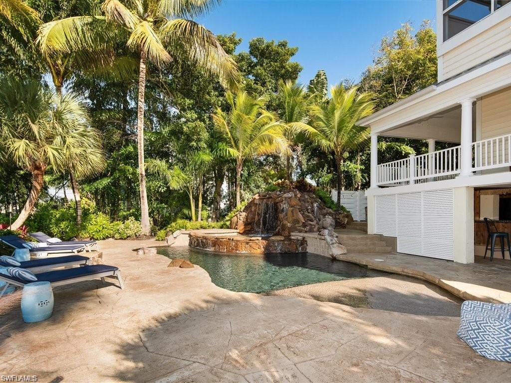 CORAL PARK - Residential