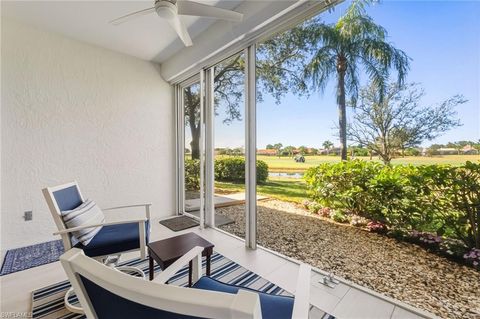 9851 Costa Mesa LN 305 BONITA SPRINGS FL 34135