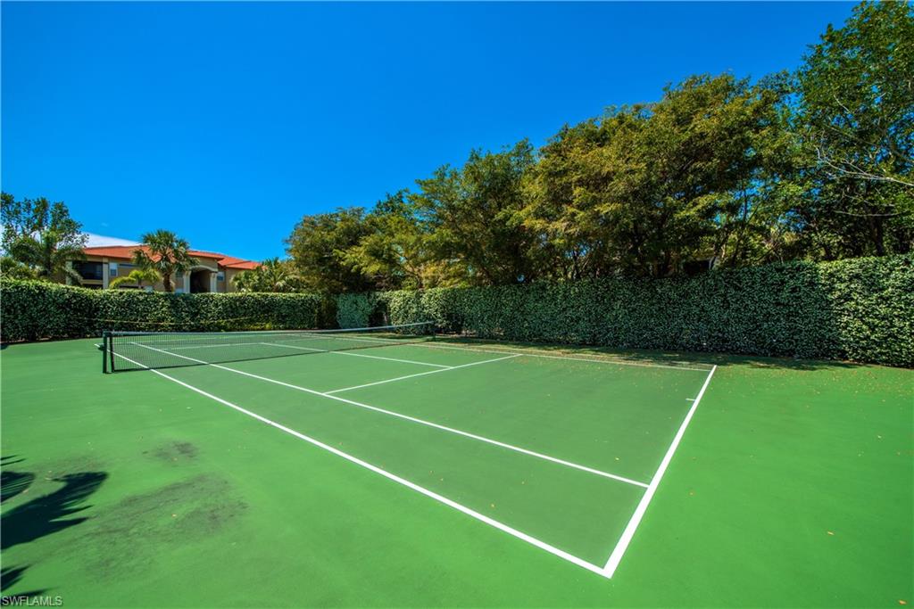 SAN MIRAGE - Residential