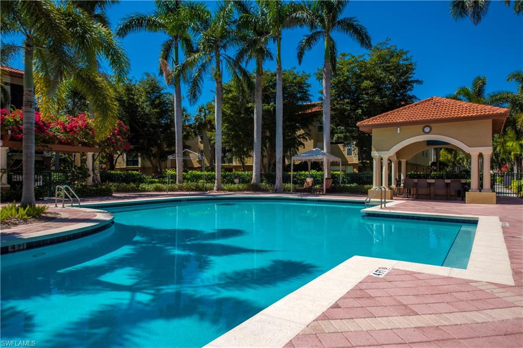 SAN MIRAGE - Residential