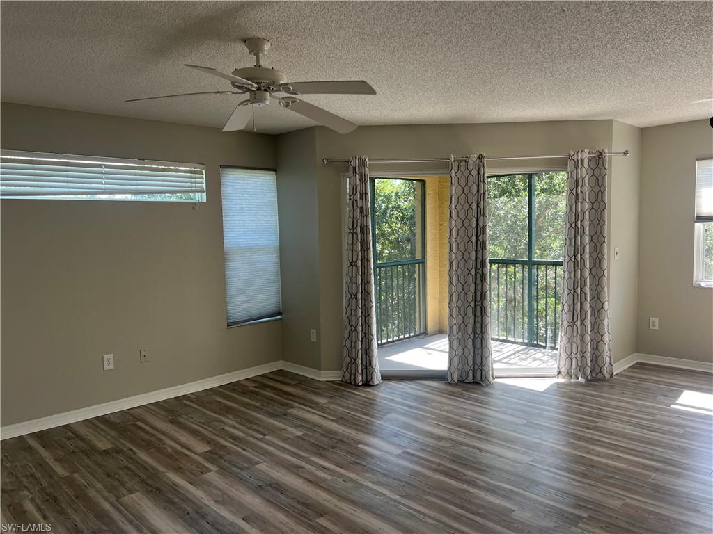 SAN MIRAGE - Residential