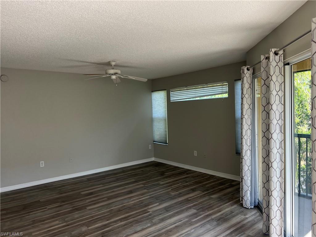 SAN MIRAGE - Residential