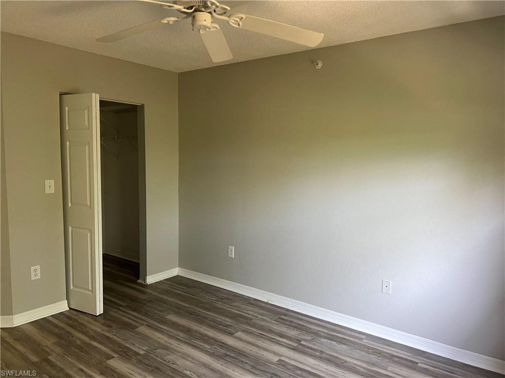 SAN MIRAGE - Residential