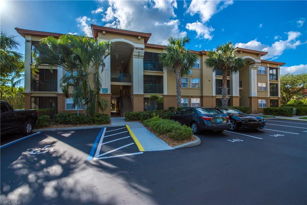 SAN MIRAGE - Residential