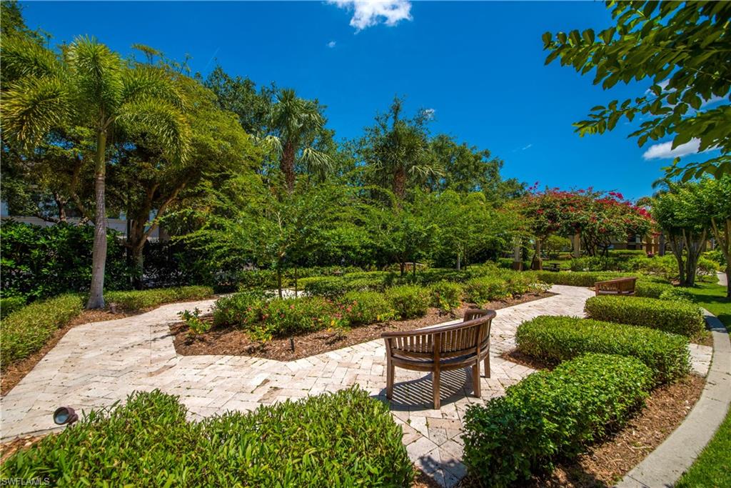 SAN MIRAGE - Residential