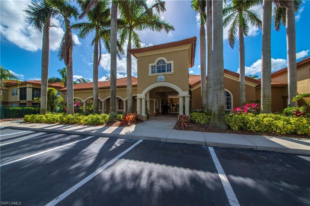 SAN MIRAGE - Residential