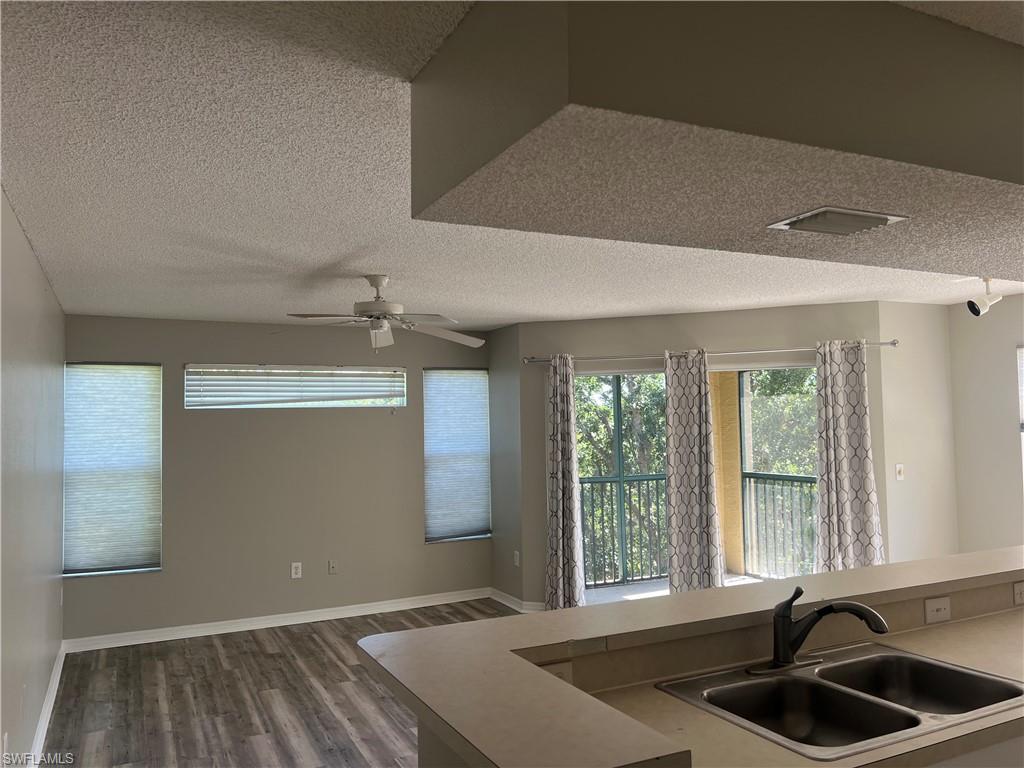 SAN MIRAGE - Residential