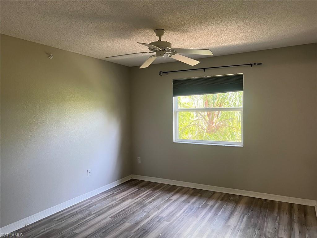 SAN MIRAGE - Residential