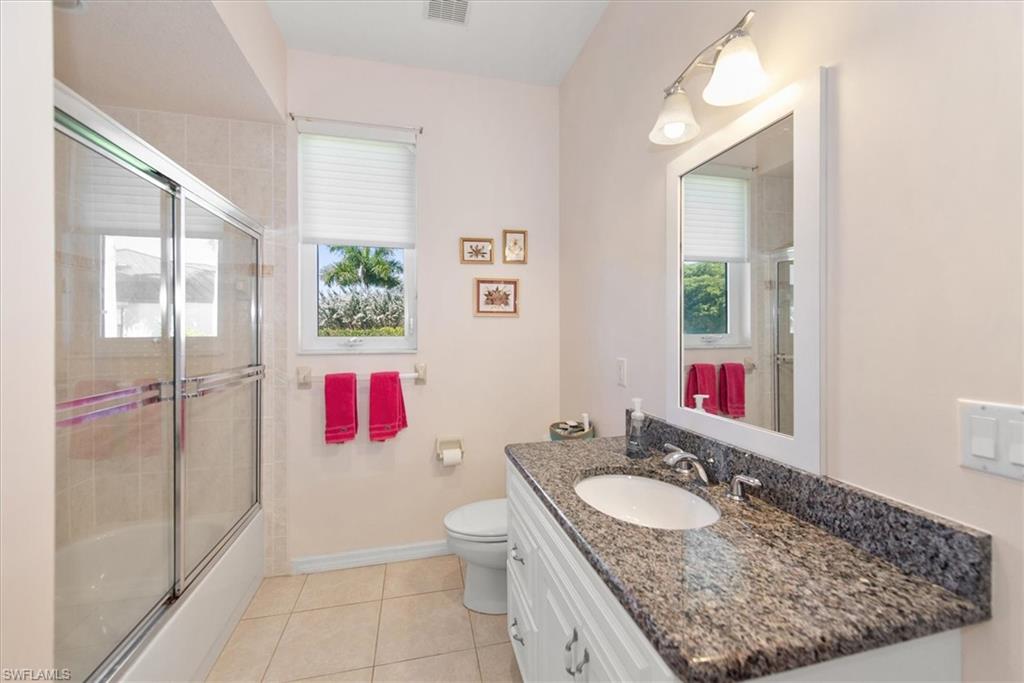 PUNTA GORDA ISLES - Residential