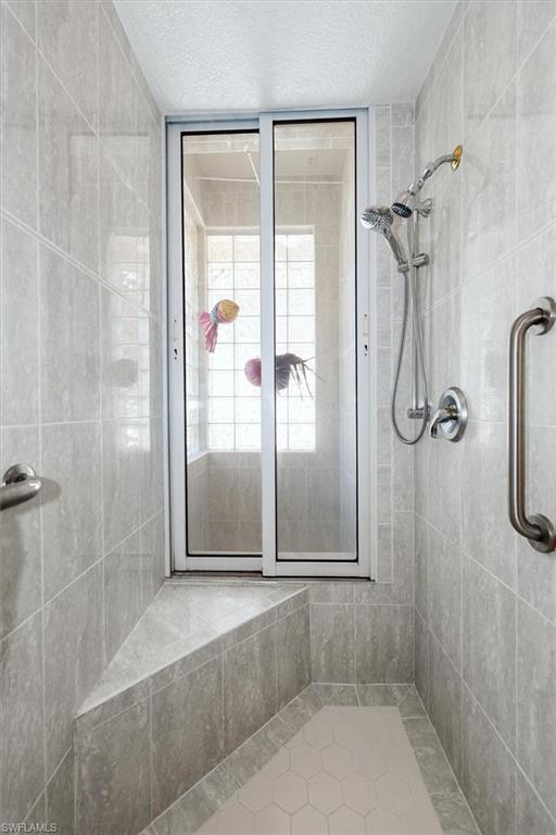 PUNTA GORDA ISLES - Residential