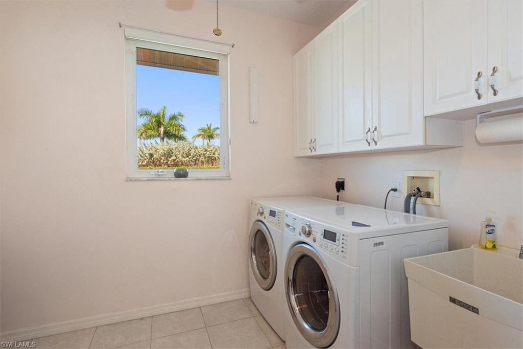 PUNTA GORDA ISLES - Residential