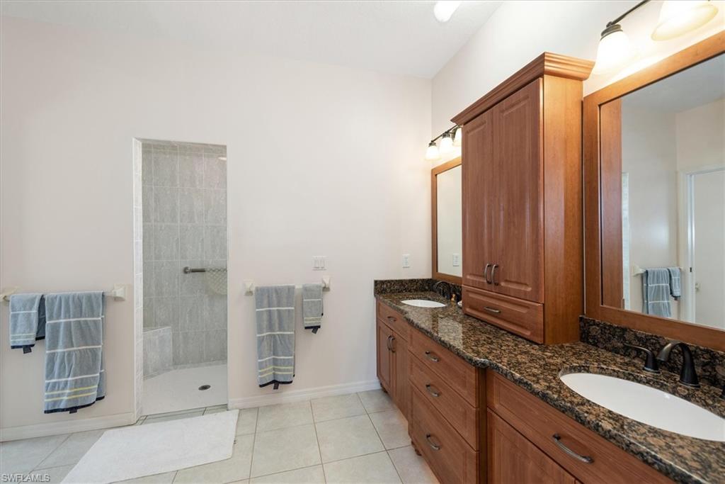 PUNTA GORDA ISLES - Residential