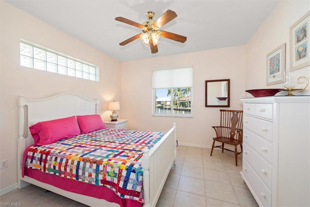 PUNTA GORDA ISLES - Residential