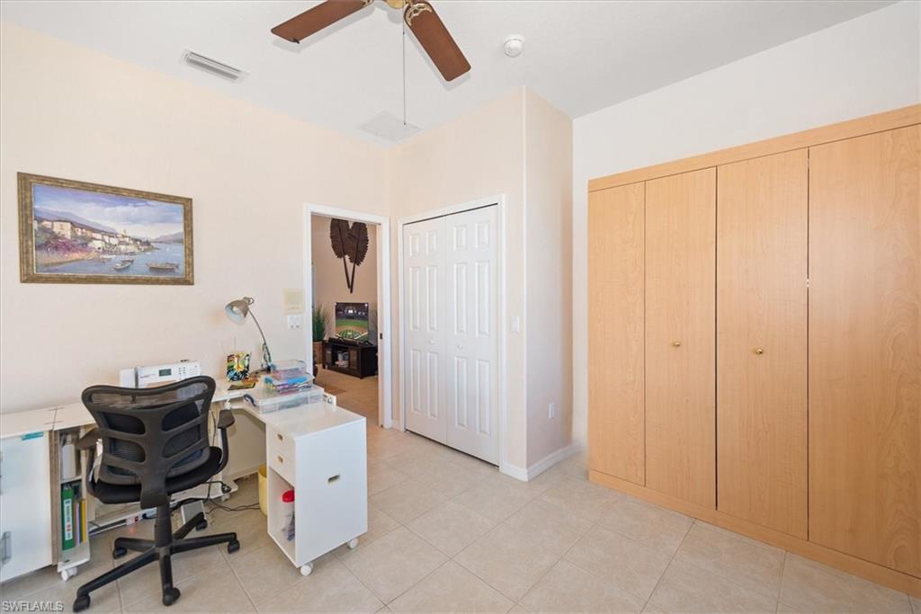 PUNTA GORDA ISLES - Residential