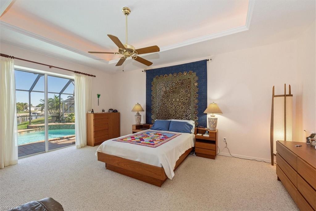 PUNTA GORDA ISLES - Residential