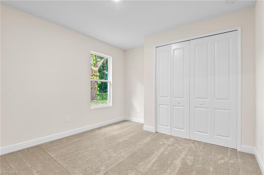 PORT CHARLOTTE - Residential