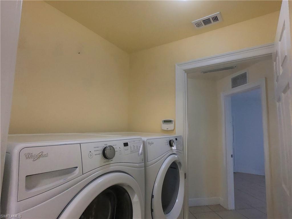 MIRROR LAKES - Residential