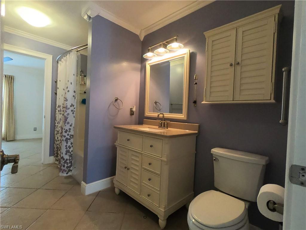 MIRROR LAKES - Residential