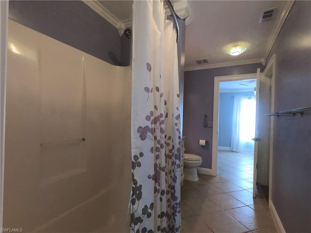 MIRROR LAKES - Residential