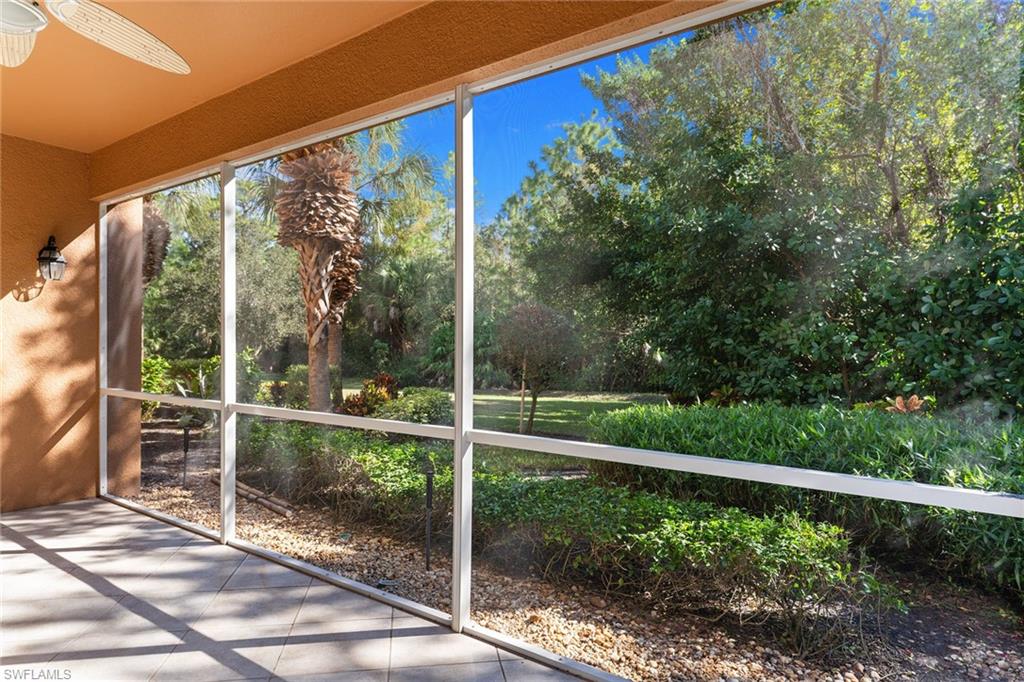 ALDEN WOODS - Residential Lease