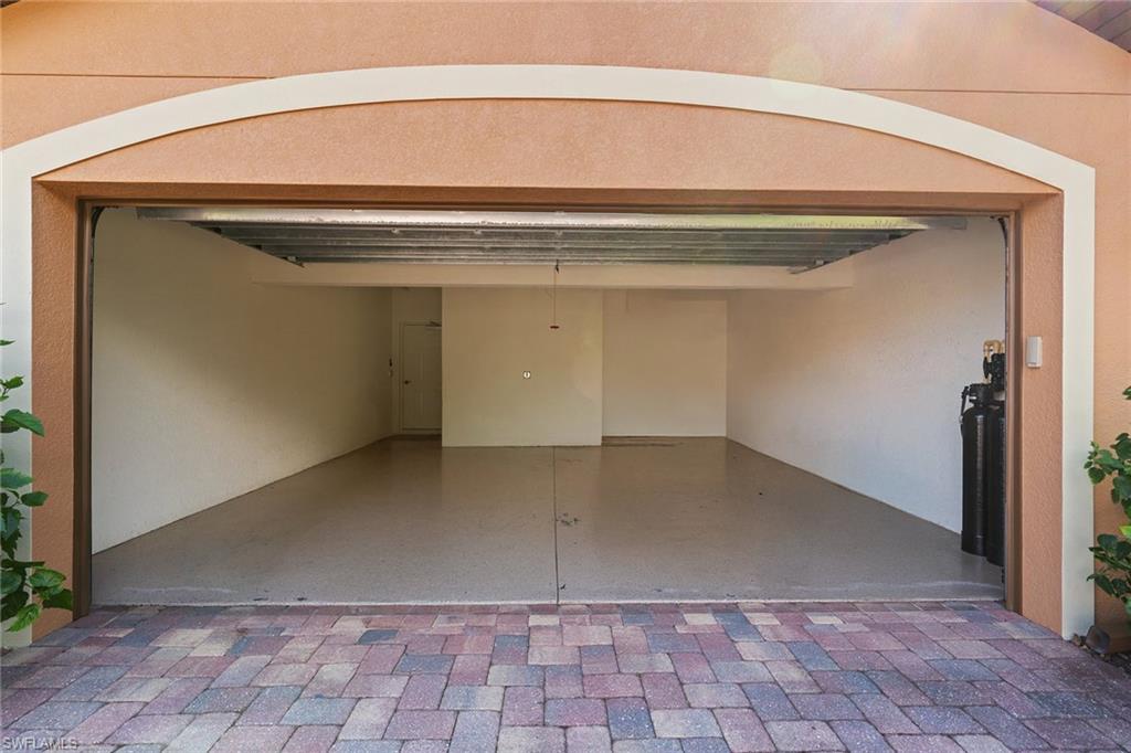 ALDEN WOODS - Residential Lease