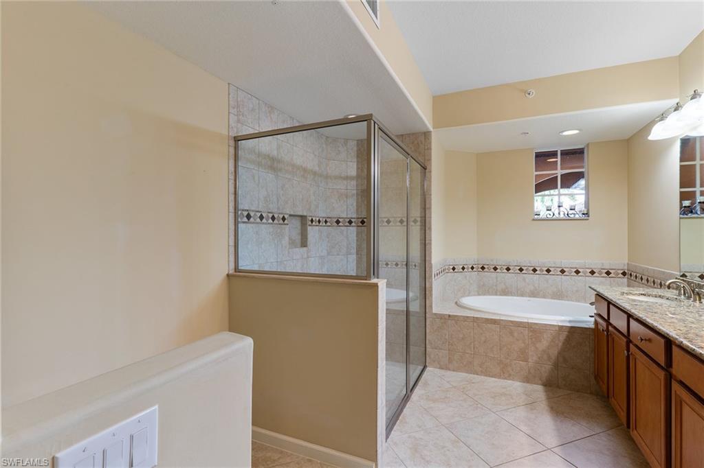 ALDEN WOODS - Residential Lease