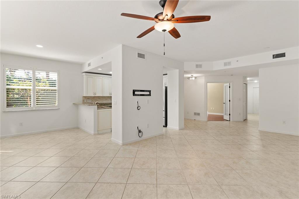 ALDEN WOODS - Residential Lease