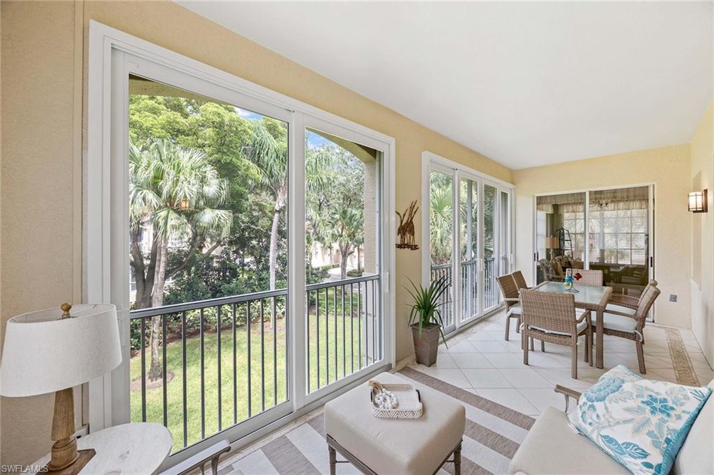 THE HAMPTONS - Residential Lease